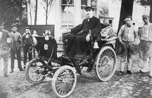 rijksnummer-36-benz-1899