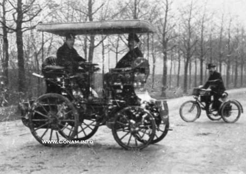 rijksnummer-39-de-dietrich-1