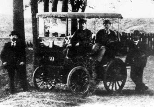 rijksnummer-39-de-dietrich-2