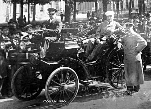 rijksnummer-4-nac-1899