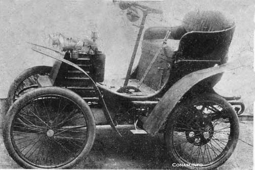 rijksnummer-424-Simplex-Boerlage