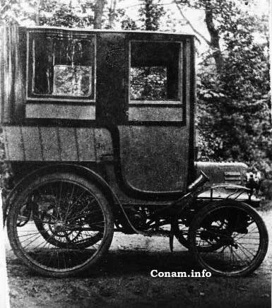 rijksnummer-424-boerlage