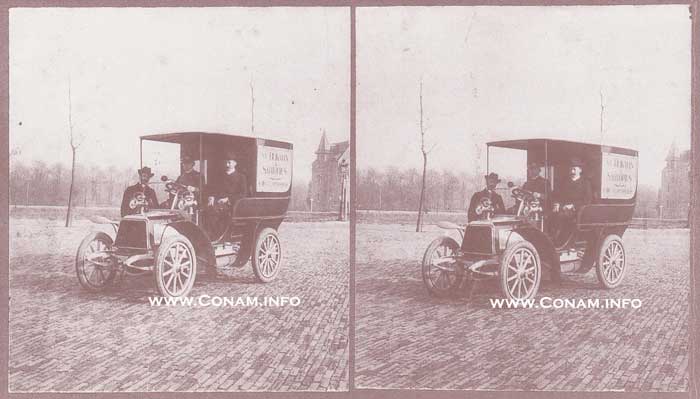 rijksnummer-438-darracq-simplex