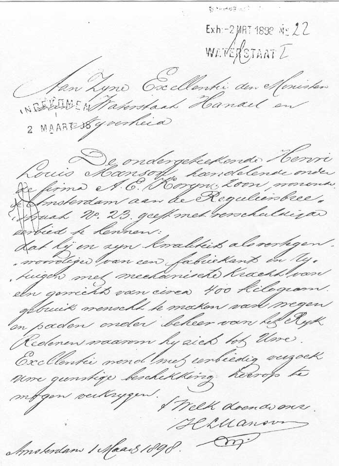 rijksnummer-5-brief-aan-minister