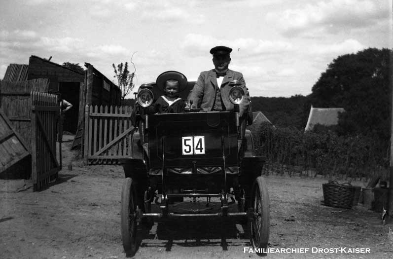 rijksnummer-54-h-rahder-189