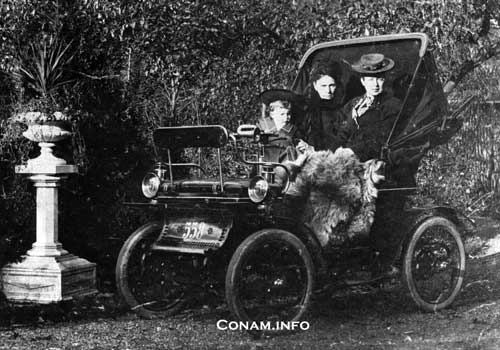 rijksnummer-558-De-Dion-Bouton