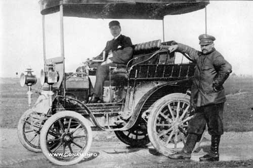 rijksnummer-56-mors-1901