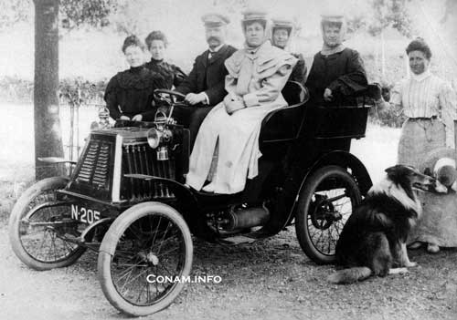 rijksnummer-563-Corre