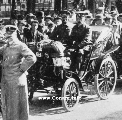 rijksnummer-57-nac-clubrit-1899