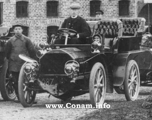 rijksnummer-587-19030926