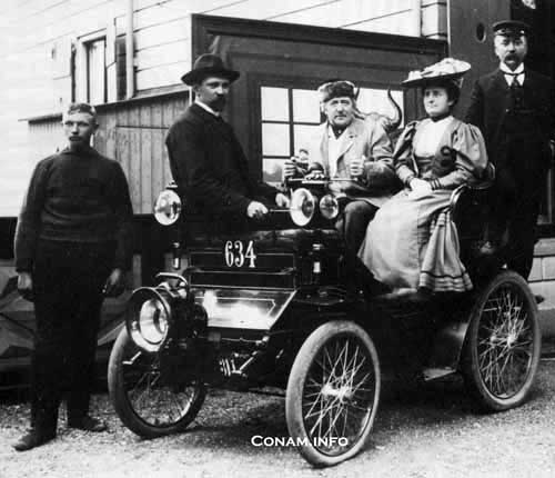 rijksnummer-634-Dudok-de-Wi