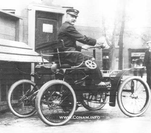 rijksnummer-65-decauville-stadt