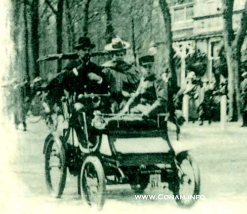 rijksnummer-67-peugeot-stoop