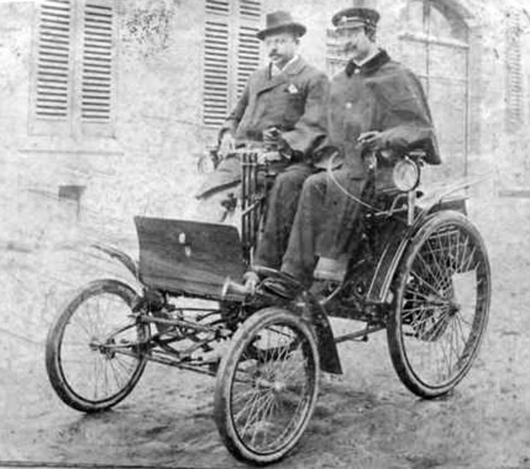 rijksnummer 68 dumoulin