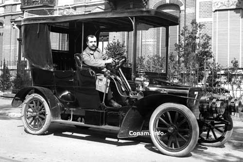 rijksnummer 7 en 1636 sassen 1