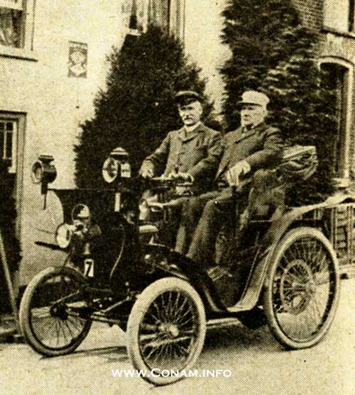 rijksnummer-7-file1799