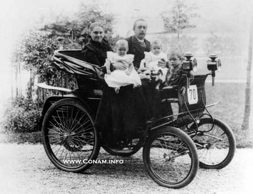 rijksnummer-70-benz-1899