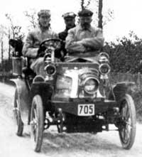 rijksnummer-705-Veening-1