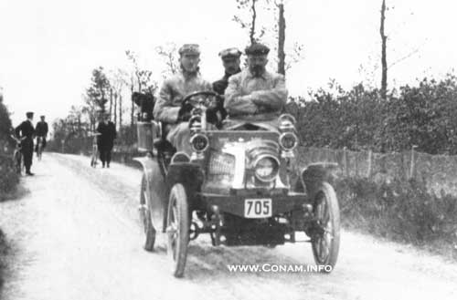 rijksnummer-705-darracq-1901