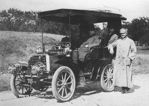 rijksnummer-705-darracq-1903