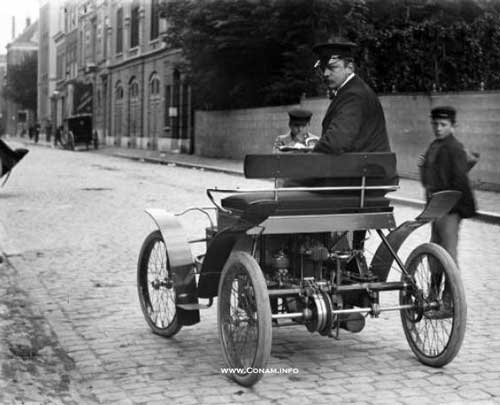 rijksnummer-71-decauville-lang-1