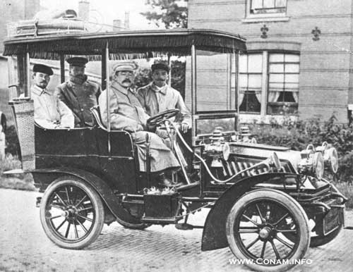 rijksnummer-83-de-dion-bouton-tak