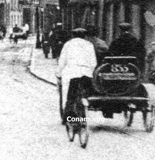 rijksnummer 835 Utrecht Tivoli 2