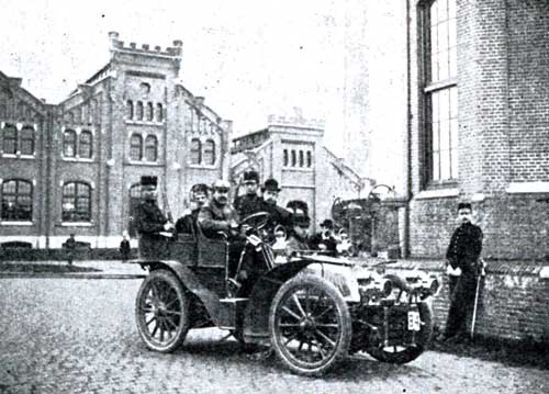 rijksnummer-84-Siem-1903041