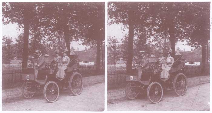 rijksnummer-84-peugeot-siem