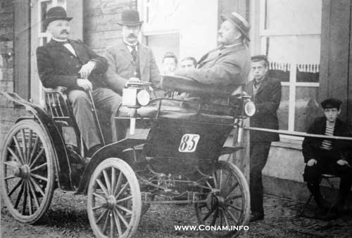 rijksnummer-85-benz-egbers