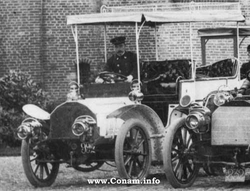 rijksnummer-992-19030926