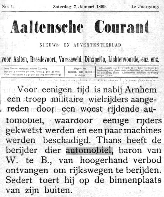 rijksnummer 9 18990107