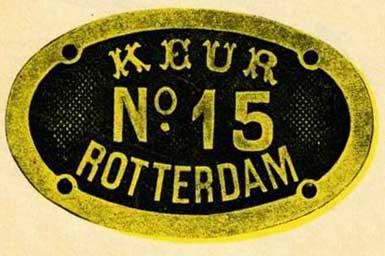 rotterdam-keur-no-15