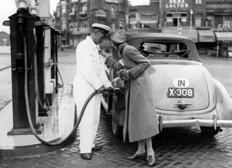 x 308 indie ford v8 1