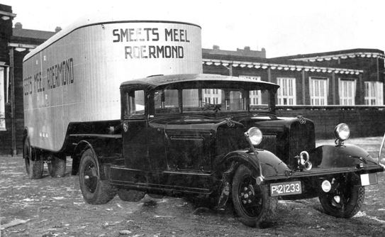 konings-siam-ford