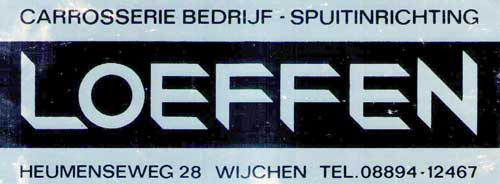 loeffen-wijchen-1