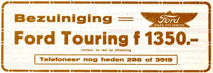 Ford-19220325-ford-java