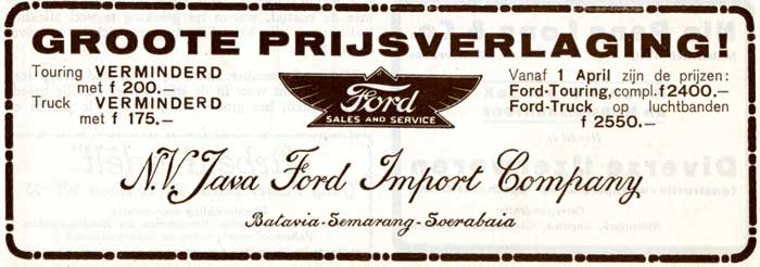 Ford-19220408-ford-java