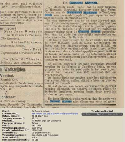 GM-19270126-HNVDDVNI-a