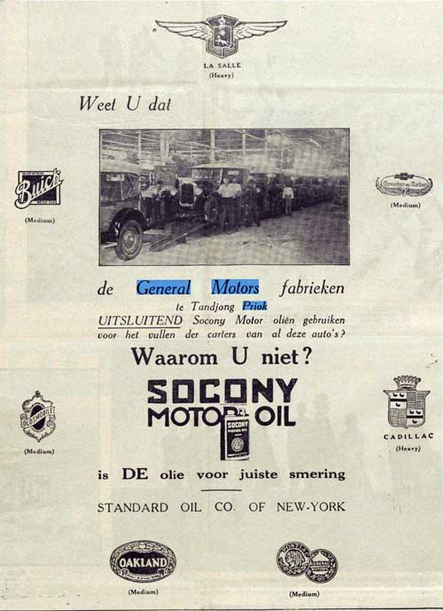 GM-19280106-Sumatrapost