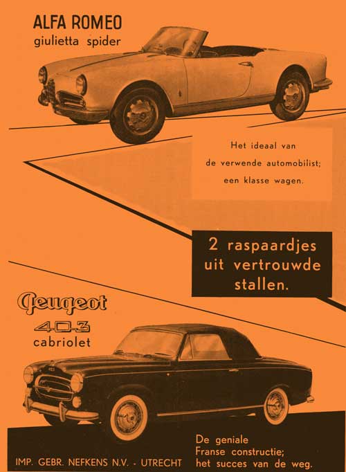 alfa romeo citroen 19570001 nefkens autovisie
