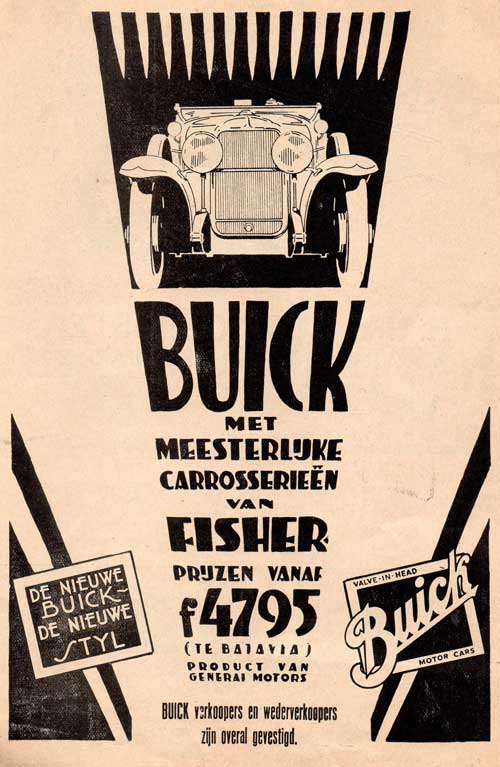 buick 19290420 gm