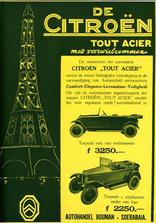 citroen-1926-03-bouman-soer