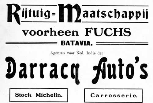 darracq-1909-08-05-fuchs