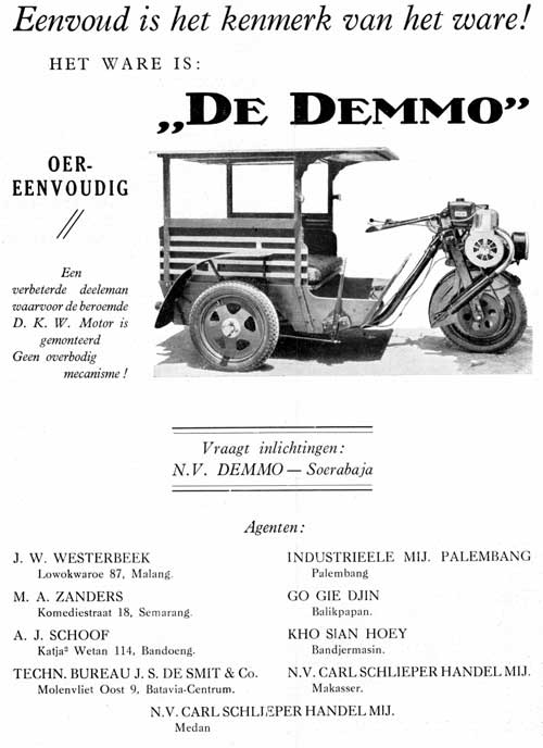 demmo-1