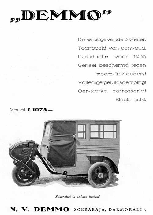 demmo-2