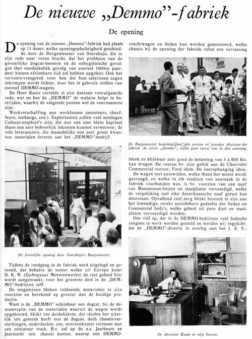 demmo-motorverkeer-1a