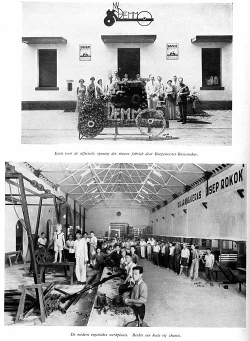 demmo-motorverkeer-2a