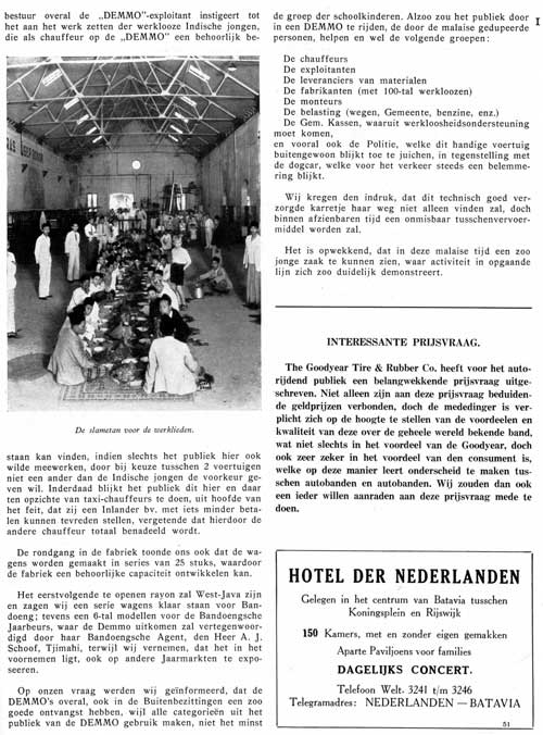 demmo-motorverkeer-3a