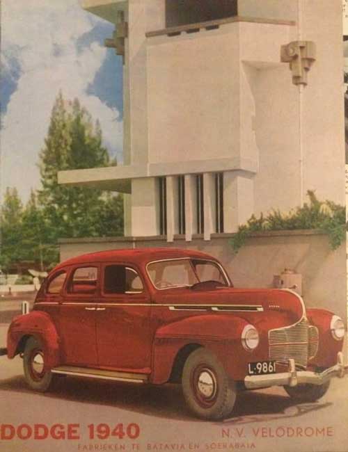 dodge 19400000 velodrome batavia